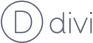 Education Portfolio