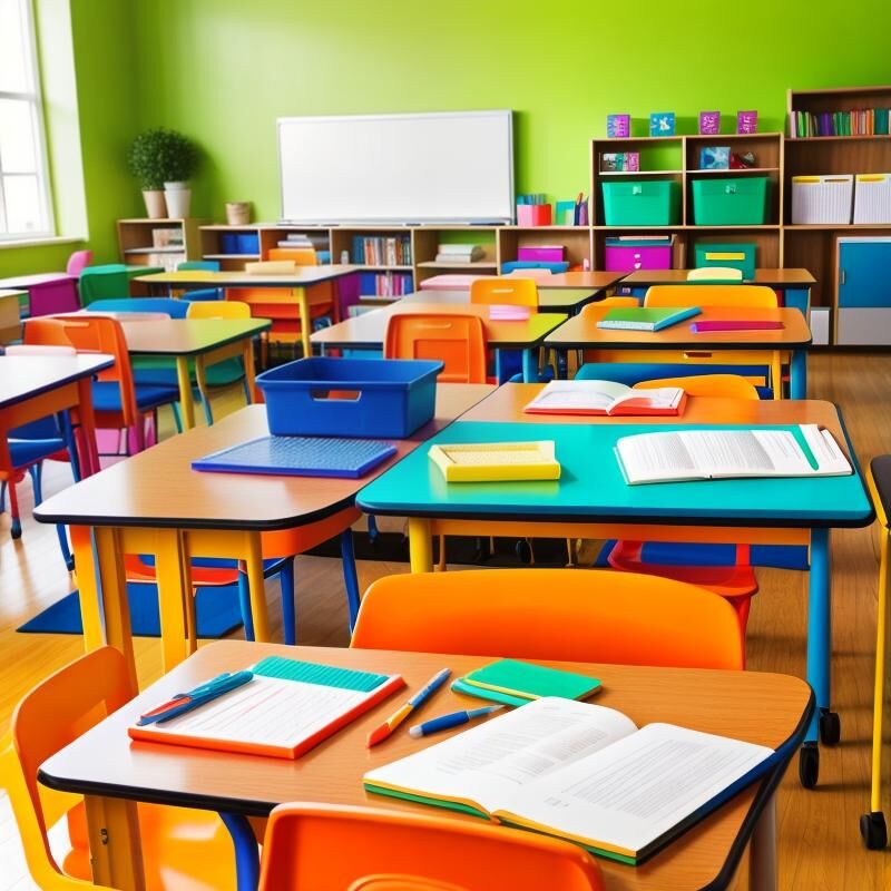 0-a8ad50a1-6996-4a8b-82fa-eee69b762023-800x800